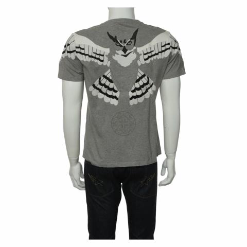 Large Product Preview Image 3
